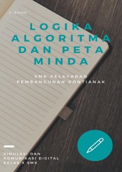 MATERI PENELITIAN_Neat