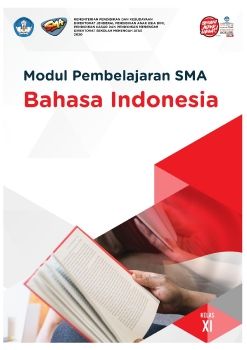 Modul 1_Final_Neat