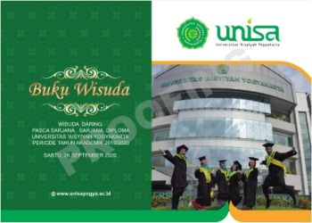 wisuda september 26 pdf_Neat