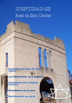 Revista del Real de San Carlos correccion 5