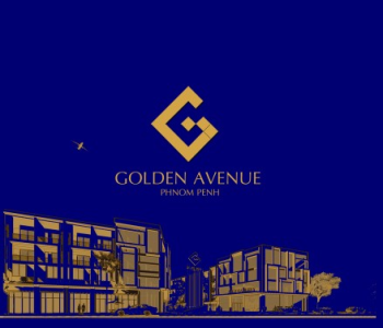 A6202 GOLDEN AVENUE 25JULY2019