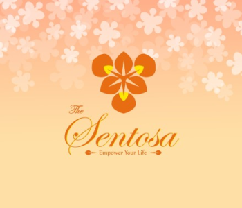 A5766 The Sentoza (Phase 3) 