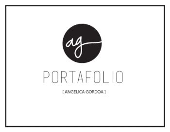 PORTAFOLIO ANGIE_Neat