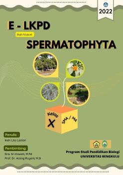 ELKPD SPERMATOPHYTA (produk semhas)_Indri Lita L (A1D018007)_Neat