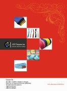 ABC Brochure _Neat