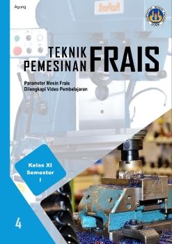 2 E-LKPD Flip TPF parameter_Neat