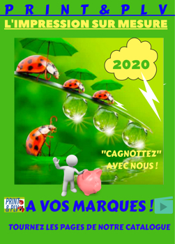 DemoPRINT ET PLV 02.02.2020