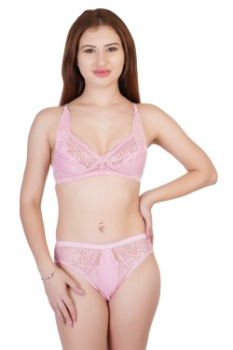 7400 Set Catalogue