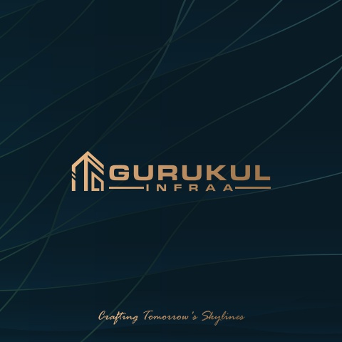 Gurukul Infra CTB 12x12-1