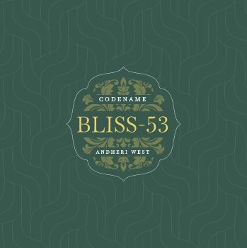Bliss-53 Brochure-2