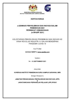 Kertas Kerja eSPeDIP2021-edited-converted 