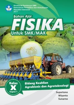 Fisika Bagian 1