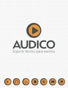 audico