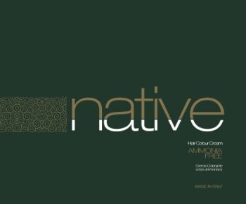 Low Cartella fotografica_COLOR NATIVE