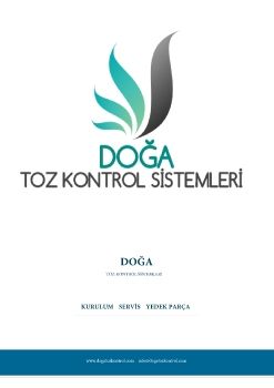 doğakatalog