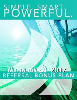 NutrisailBonusPlan2017_beta170328_Neat