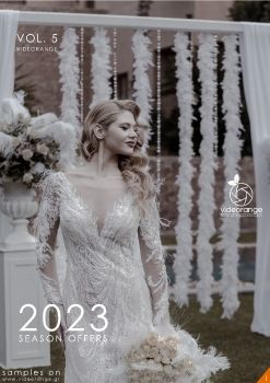 VideOrange - WeddingWire - Catalog Price 2023_a_Neat