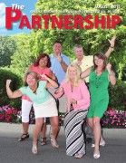 AugustNewsletter2015