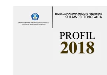 profi Mutu 2018