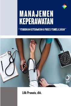 3. Buku lilik pranata 2-cetak