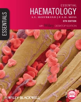 Essential Haematology