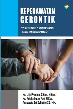 5. BUKU 4 LILIK PRANATA DKK