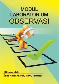 Modul Laboratorium Observasi