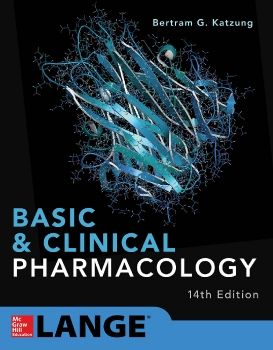 Basic _ Clinical Pharmacology ( PDFDrive )