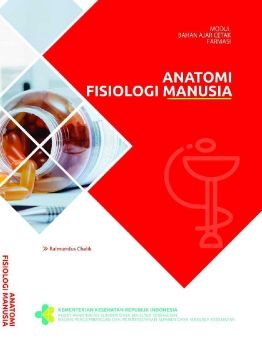 Anatomi-dan-Fisiologi-Manusia-Komprehensif