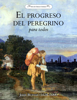 El Progreso del Peregrino