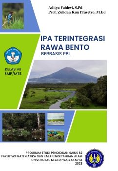 e-book IPA uji coba 