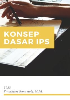 MODUL KONSEP DASAR IPS