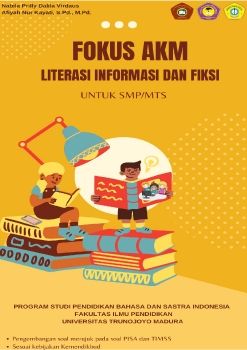 Desain produk PRILLY revisi media_Neat