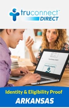 combinepdf (7)