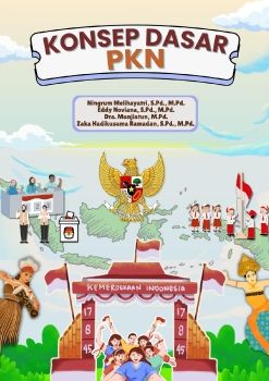 BUKU KONSEP DASAR PKN (A4)