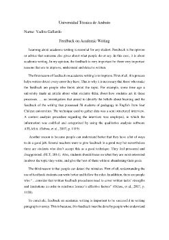 FEEDBACK ON ACADEMIC WRITING_Yadira_Gallardo_Neat