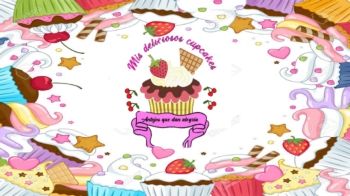 catalogo CUPCAKES