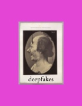 Deepfakes