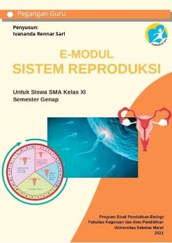 E-MODUL GURU