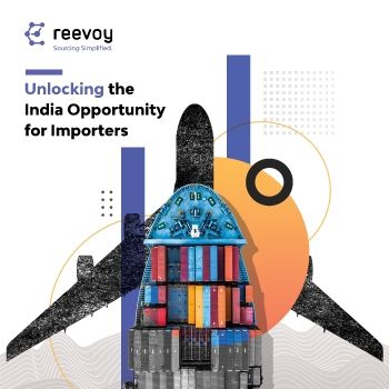 Reevoy_Brochure