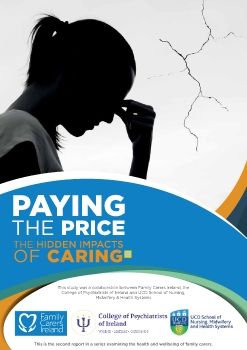 FCI Paying The Price ebook