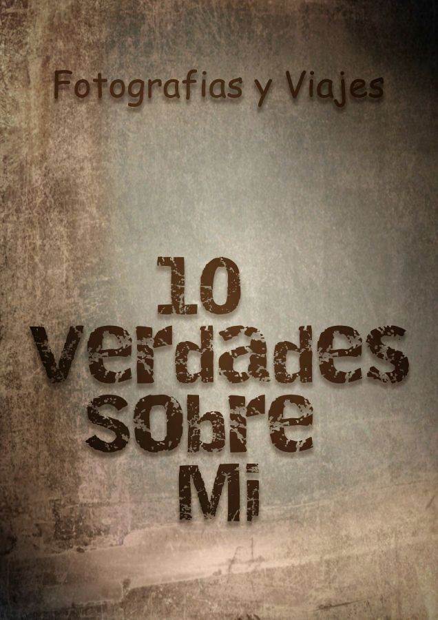 10V