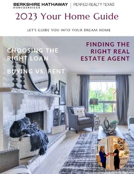 for PDF DOWNLOAD Copy of 5.23.23 Final Copy of 2023 BUYERSHOME GUIDE