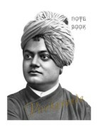 Vivekananda-Test2