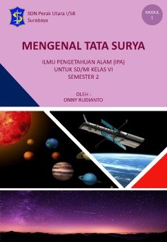 ONNY RUDIANTO MODUL TATA SURYA_Neat