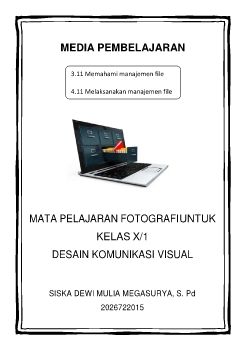 3. Media Pembelajaran2_SISKA D.M.M_2026722015_SBF