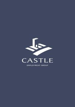Castle Employment Group Brochure 