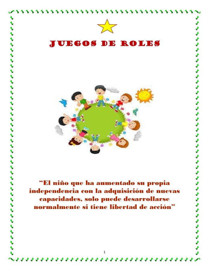 JUEGO DE ROLES_Neat