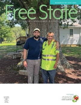 MNLGA Free State Summer 2025_FINAL_WEB