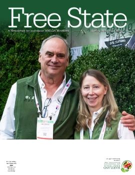 Free State Spring 2026_WEB